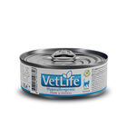 Farmina Vet Life Cat Adult Hypoallergenic Maiale e Patate 85 gr