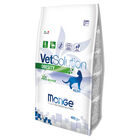 Monge VetSolution Cat Obesity 400 gr