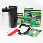 Jbl Proflora Co2 Advanced Bio Set