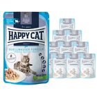 Happy Cat Culinary Trota in Salsa 85 gr