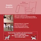 Frontline Homegard Spray per la casa 250 ml