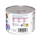 Hill's Prescprition Diet Dog Adult Digestive Care Low fat Original 200gr 