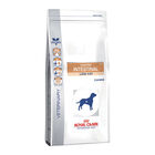 Royal Canin Veterinary Diet Dog Gastrointestinal Low Fat 1,5 kg