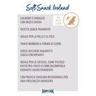 Happy Dog Soft Snack Ireland 100 gr