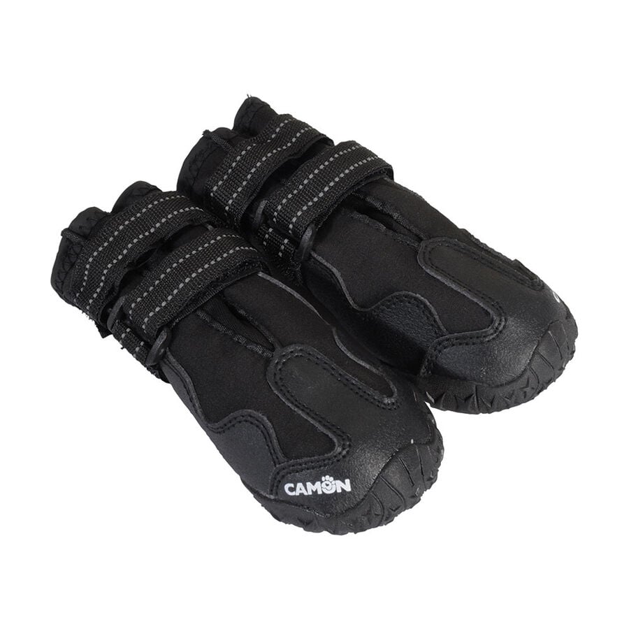 Camon Scarponcini Outdoor Tg. 3