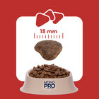 Monopro Dog Adult Medium&Maxi Manzo 3 kg