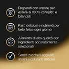 Cesar Dog Ricette Classiche Pollo e Tacchino 150 gr