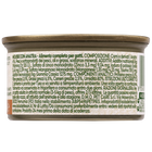 Naturalpet Cat Adult Mousse con Anatra 85 gr
