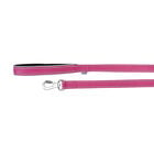 Camon Guinzaglio Reflex 20x1200 mm Fucsia