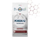 Forza10 Active Vet Diet Dog Adult Dermo 10 kg image number 0