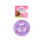 Petup Joy Manubrio in lattice 12 cm per cani