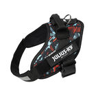 Julius-K9 Pettorina Powerharness Adventure Spirit Tg XL/2