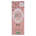 Derbe Shampoo Ribes e Pesca 200 ml image number 0