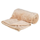 Trixie Coperta Barry Soft Edition Beige 70x50cm