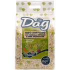 Dag Riso soffiato con cereali, ortaggi e erbe aromatiche 2 kg image number 0