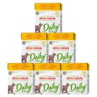 Almo Nature Daily Cat Adult con pollo 380gr