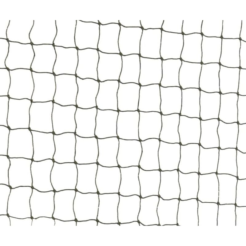 Trixie Reste di Sicurezza per gatti 2 x 1,5mt