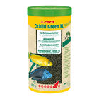 Sera Cichlid Green Xl Nature 1000 ml