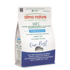 Almo Nature HFC Cat Adult Sterilsed Spigola e orata fresca 1,2kg
