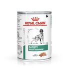 Royal Canin Veterinary Diet Dog Satiety Weight Management 400 gr