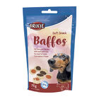 Trixie Baffos soft snack 75 gr