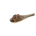 Happy Dog Sensible Pure Capra Pura 200 gr