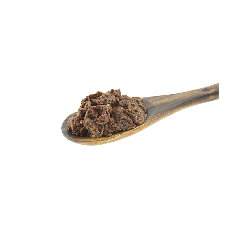Happy Dog Sensible Pure Capra Pura 200 gr