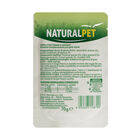 Naturalpet Cat Adult Zuppa con Tonno e Ananas 70 g
