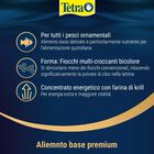 TetraPRO Energy 100 ml