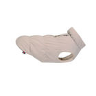 Camon Piumino per cani Candy Light tg. 50 image number 0