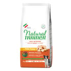 Trainer Natural Dog Medium Adult Pollo Fresco 12 kg image number 0
