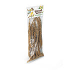 Piccoli Amici Uccelli Ornamentali Spighe Panico 250 g