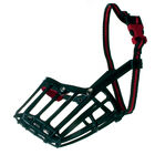 Camon Museruola in plastica taglia 7 image number 0
