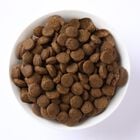N&D Farmina Prime Cat Adult Agnello & Mirtillo 1,5 kg
