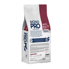 Monopro Dog Senior Agnello 10kg