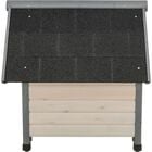 Trixie Casetta per Cani Cottage M/L