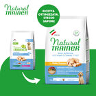 Natural Trainer Dog  Maxi Puppy Pollo Fresco 12 kg