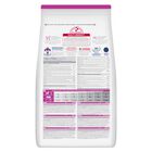 Hill's Science Plan Dog Light Small & Mini Adult al Pollo 1,5 kg