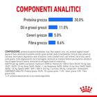 Royal Canin Dog Adult e Senior Mini light weight care 3 kg