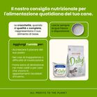 Almo Nature Daily Dog Adult Pesce 100g