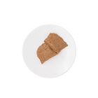 Forza10 Diet Cat paté Solo Maiale 100 gr
