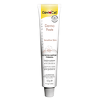 Gimcat Cat Derma Paste 50gr