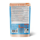 Wow Cat Adult Salmone in salsa 85gr
