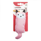 Camon Funny Cat