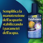Tetra Easybalance 250 ml