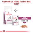 Royal Canin Veterinary Diet Dog Cardiac 410 gr