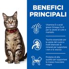Hill's Science Plan Cat Adult con Manzo Bustina 85 gr