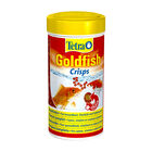 Tetra Pro GoldFish 100 ML