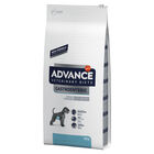 Advance Veterinary Diets Dog Gastroenteric 12 kg image number 0