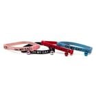 Camon Collare per gatti "Oh my Cat" 10x300 mm